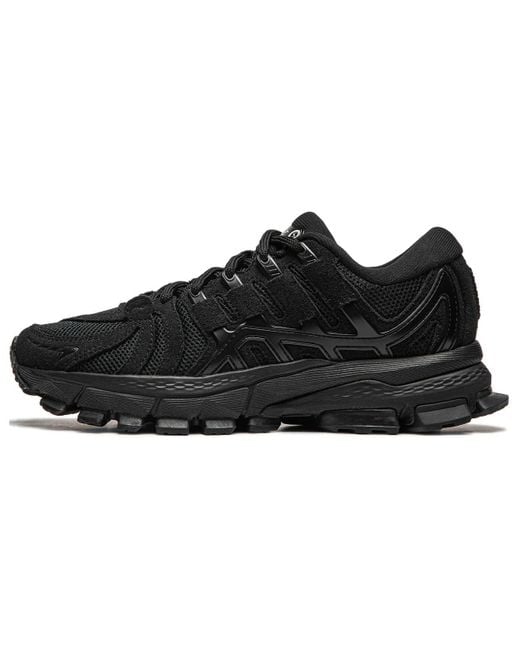 Li-ning Black (Wmns) Furious Rider Ace