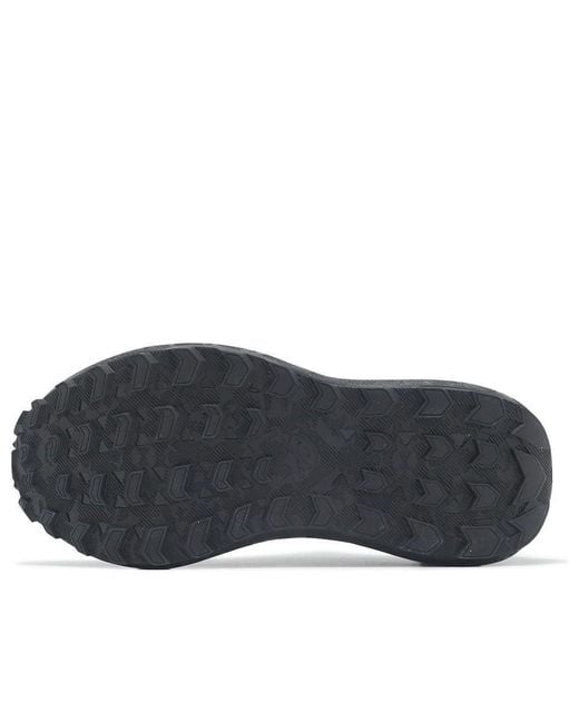Asics Black (Wmns) Gel-Sonoma 8 Gore-Tex Carrier'
