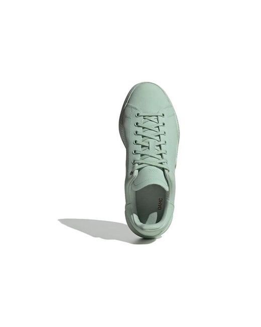 Adidas Green Oamc X Type 0.2R 'Mint' for men