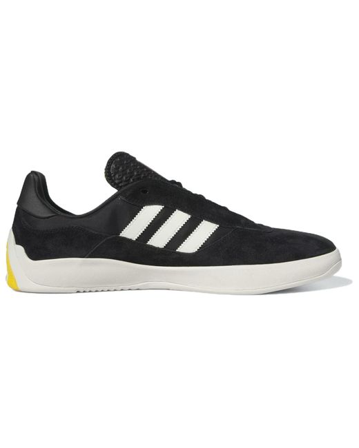 Adidas Black Puig Ivory' for men