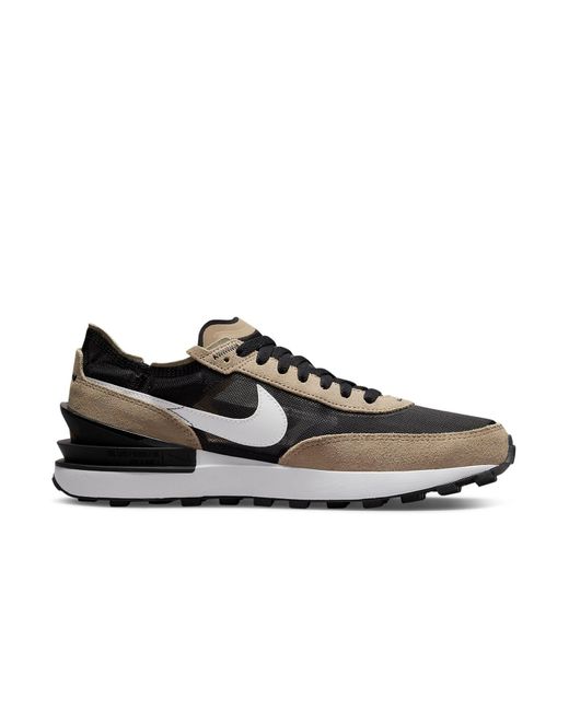Nike Multicolor Gymnastics Shoes Sneaker for men