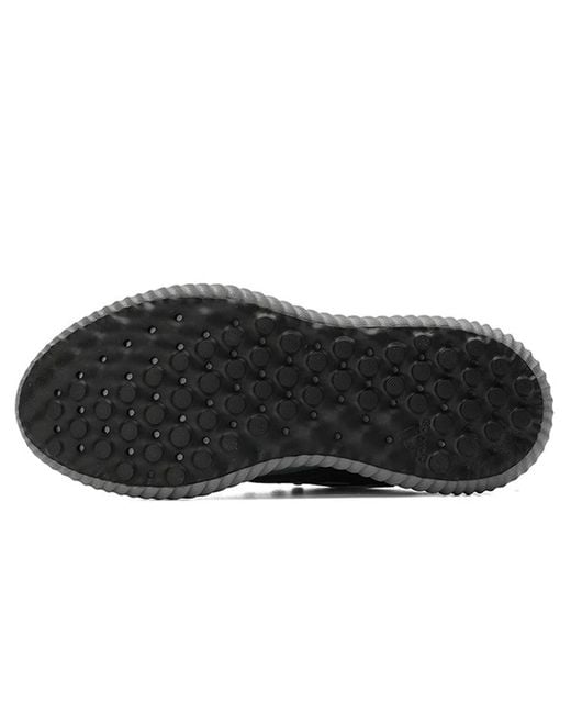 Adidas Black (Wmns) Alphabounce Rc.2 W