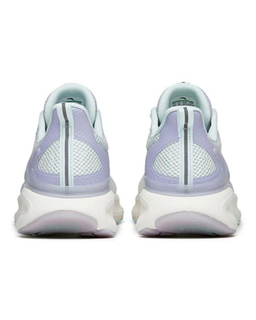 Anta White (Wmns) Chuang