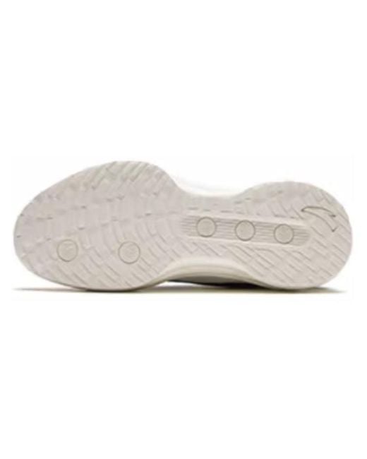 Anta Black Champion All-Weather for men