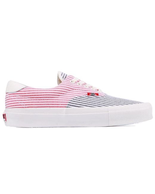 Vans Pink Vault Og Style 45 Lx for men