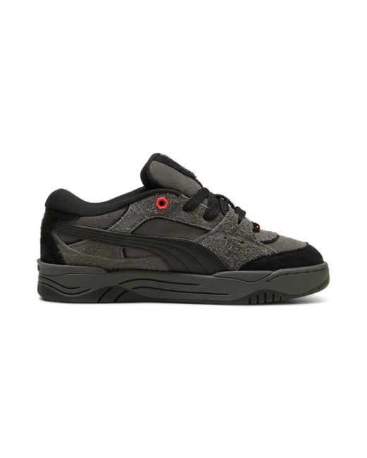 PUMA Black X Jeff Staple 180 'Year Of The Dragon for men
