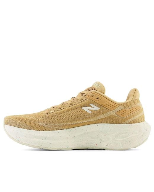 New Balance Natural (Wmns) Fresh Foam X 1080V13