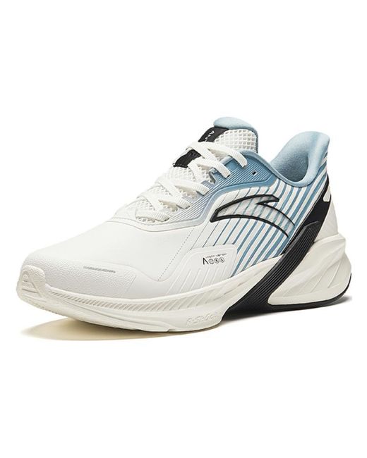 Anta White The Sting 4.0 for men