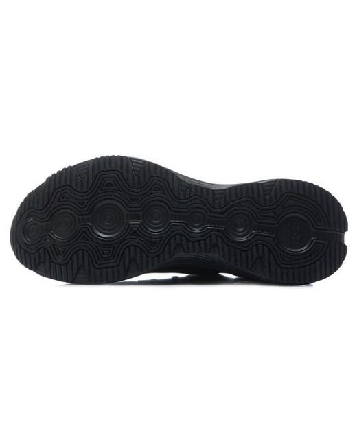 Li-ning Blue Yueying Element for men