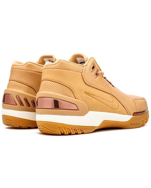 nike air zoom generation all star