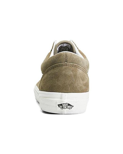 Vans Metallic Old Skool 36Dx for men