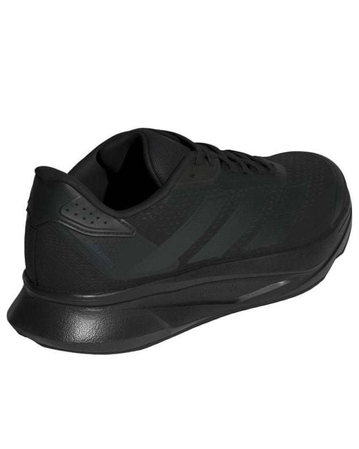 Adidas Black Duramo Sl 2 for men