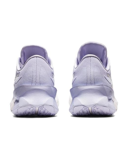 Asics Blue (Wmns) Nova Blast