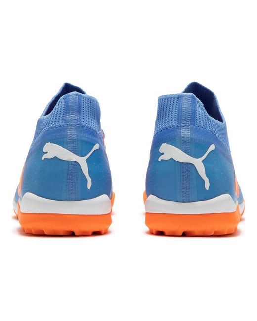 PUMA Blue Future Match Tt for men
