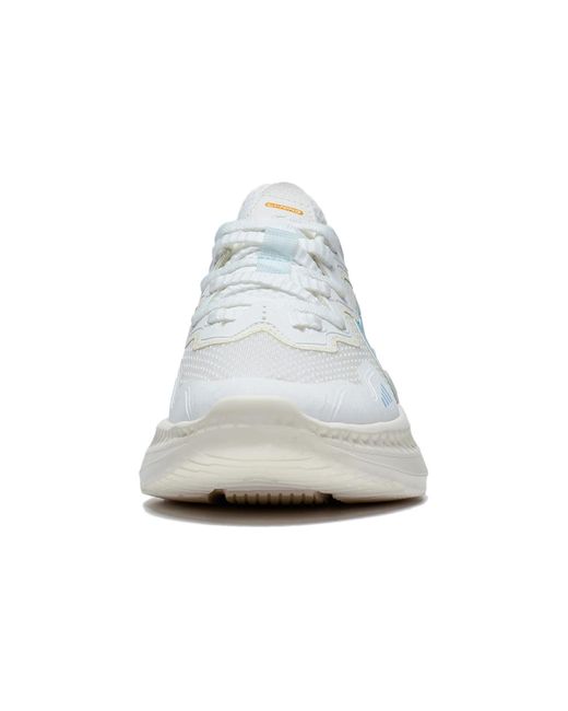 Li-ning Blue Qingyou Light' for men