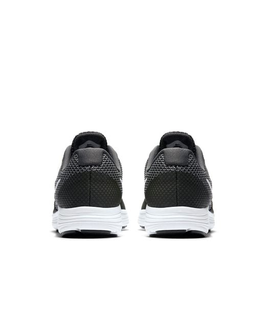 Nike Black (Wmns) Revolution 3