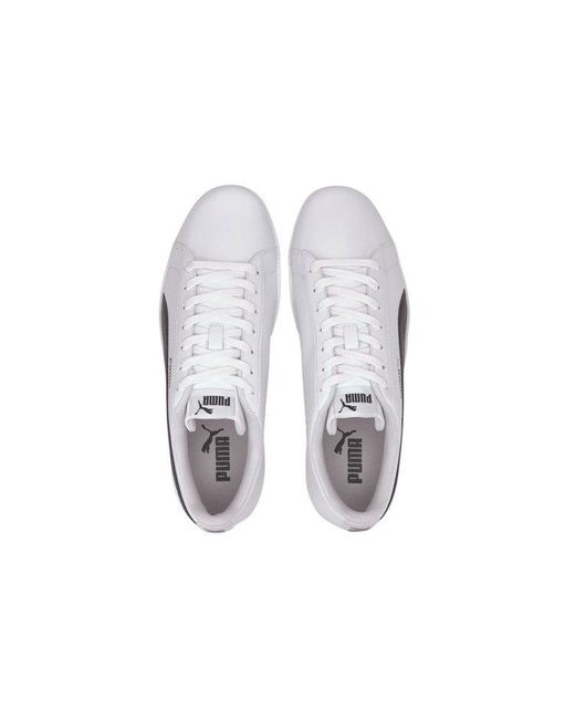 PUMA Puma Up 'White Black' for men