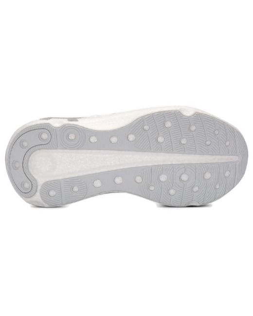 Under Armour White (Wmns) Infinite Elite Running Shoes