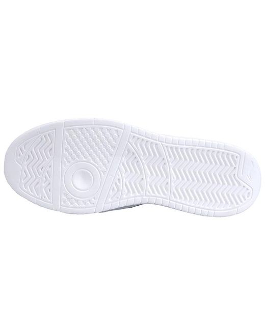 Li-ning Black Casual Sneakers Low for men