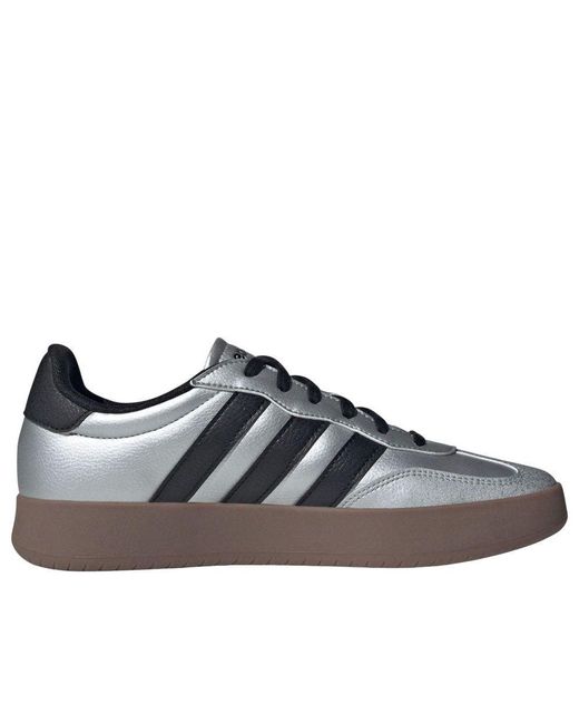 Adidas Blue Barreda for men