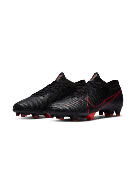 vapor 13 pro fg black