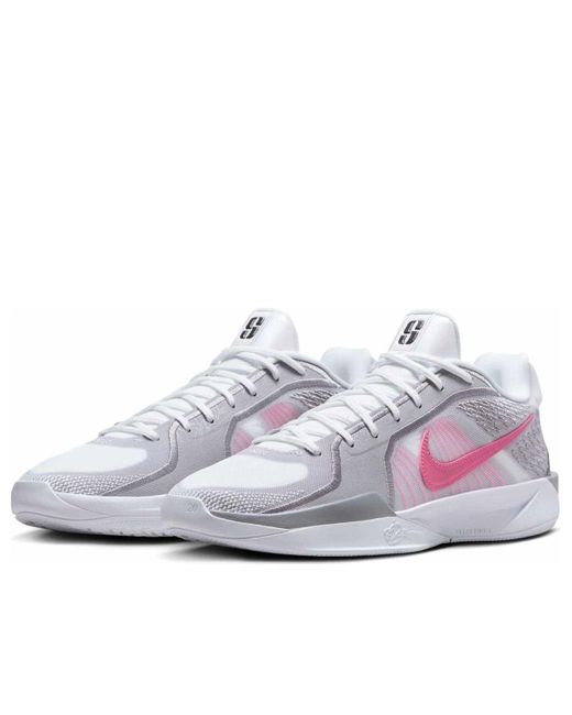 Nike (Wmns) Sabrina 2 Ep 'Lily' in Purple | Lyst