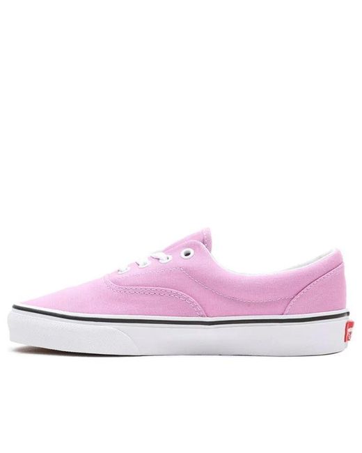 Vans Pink Era 'Orchid' for men