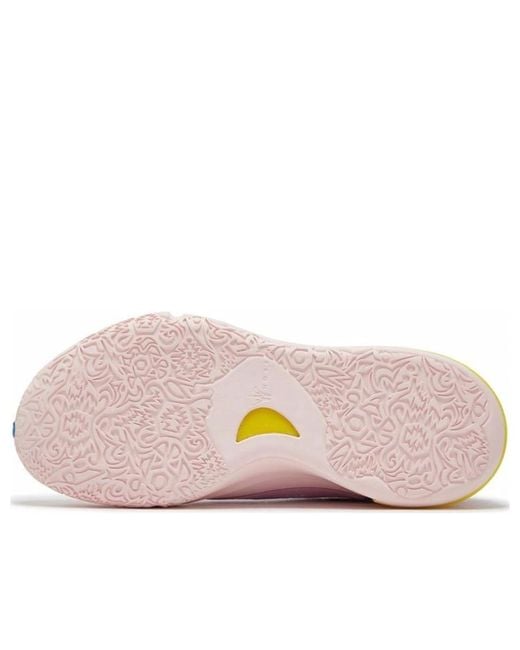 361 Degrees Blue Joker 1 'Peppa Pig' for men