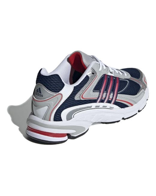Adidas Blue Response for men