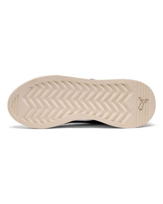 PUMA White (Wmns) Aeon Heritage Wn's