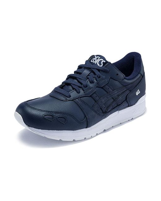 Asics Blue Gel-Lyte 'Dark for men