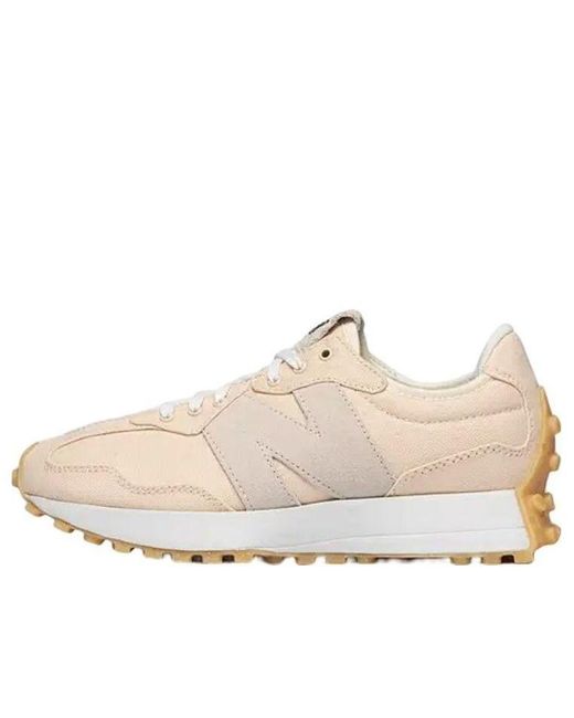 New Balance Natural 327