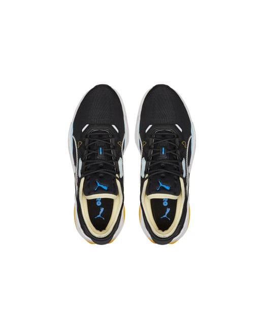 PUMA Blue Extent Nitro Europa for men