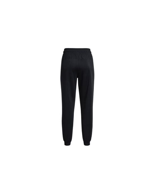 Under Armour Blue (Wmns) Splendid Sweatpants