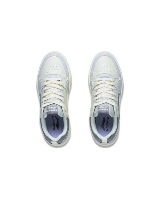 Li-ning Blue Xingchu 2.0 for men