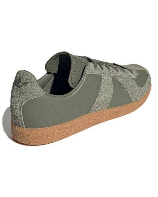 Adidas Brown Originals Bw Army for men