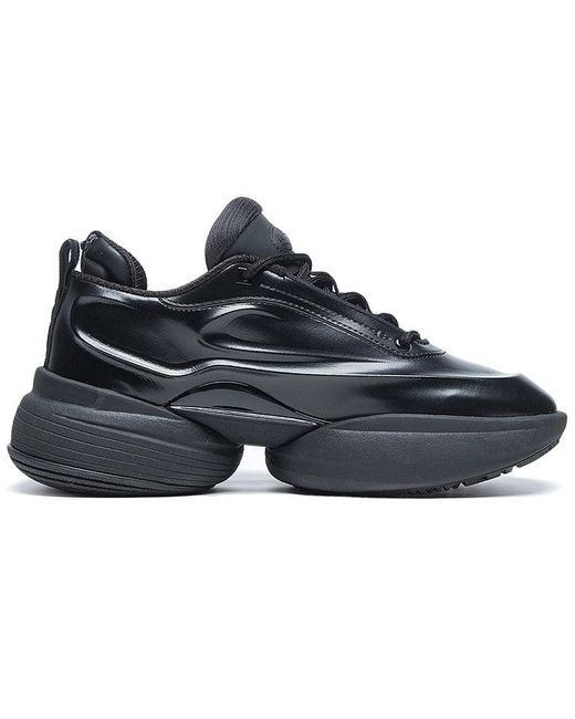 Li-ning Blue Cf Chaoju for men