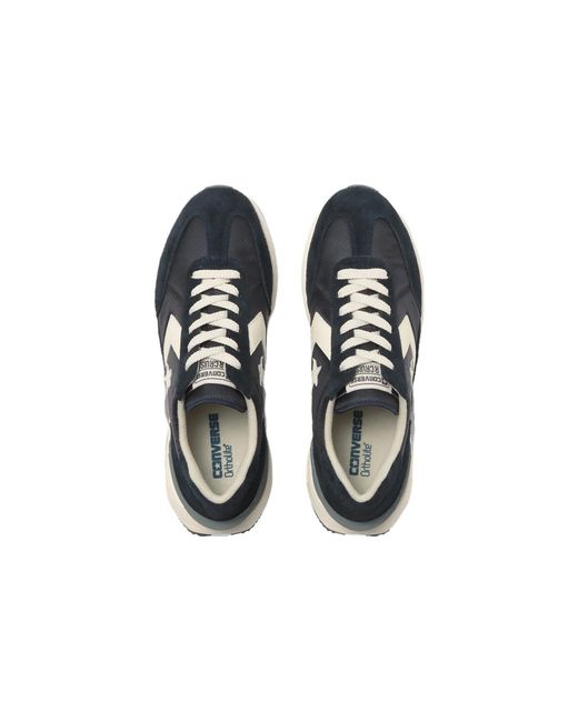 Converse Blue Starfire Sc J 'Vintage'
