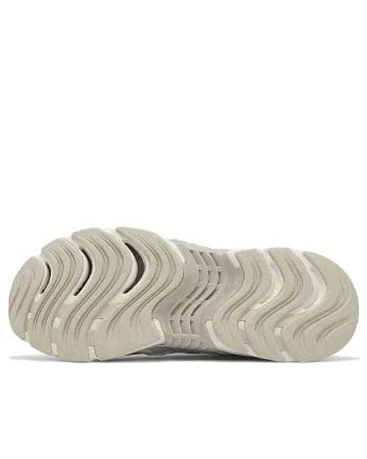 Adidas White Climacool Ventania 'Cream' for men