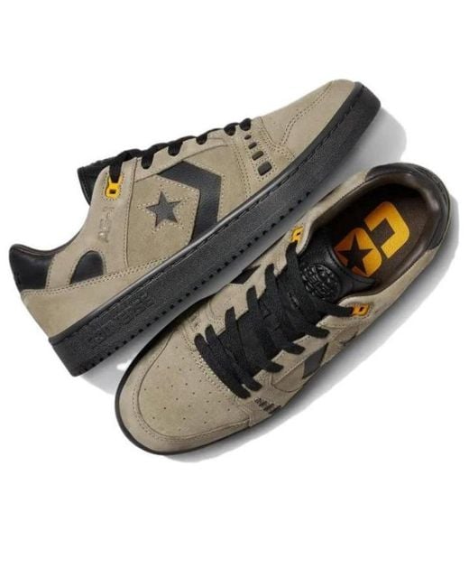 Converse Brown As-1 Pro for men