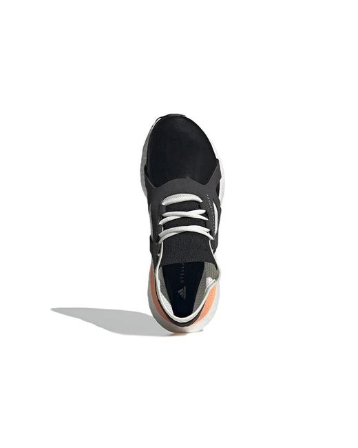 Adidas Black (Wmns) Ultra Boost 2 X Stella Mccartney