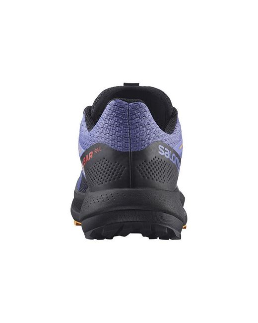 Salomon Blue (Wmns) Pulsar Trail