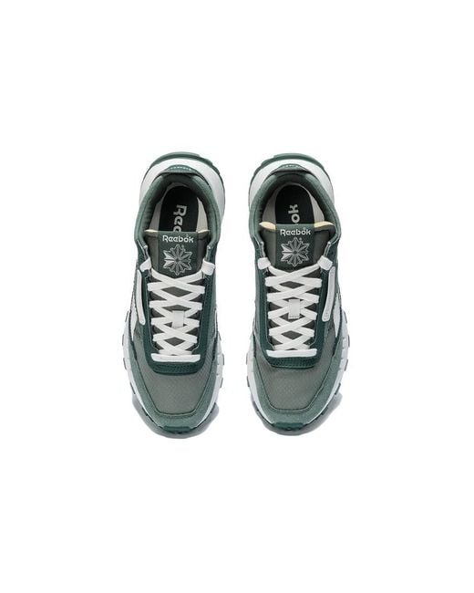 Reebok Blue Classic Legacy for men