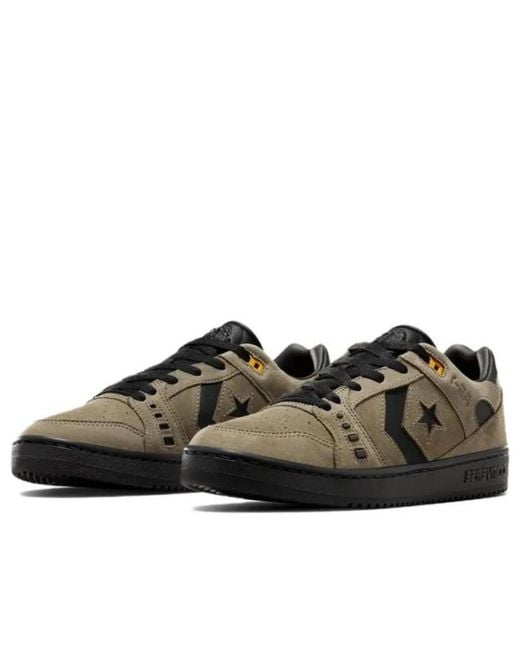 Converse Brown As-1 Pro for men