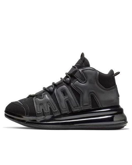 air more uptempo 720 qs 2