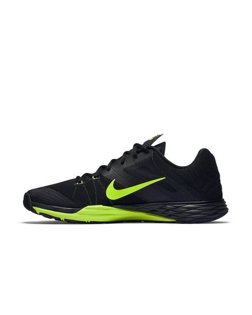 Nike train online prime