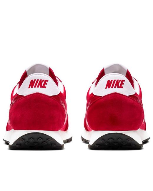 Nike Red (Wmns) Daybreak 'Valentine's Day'