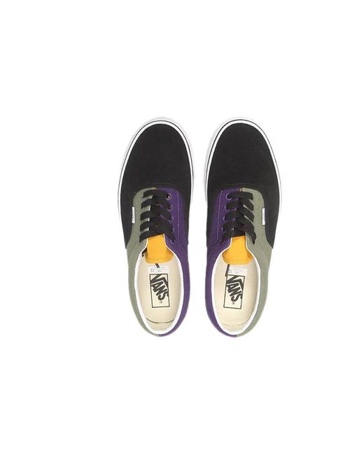 Otw rally era vans discount
