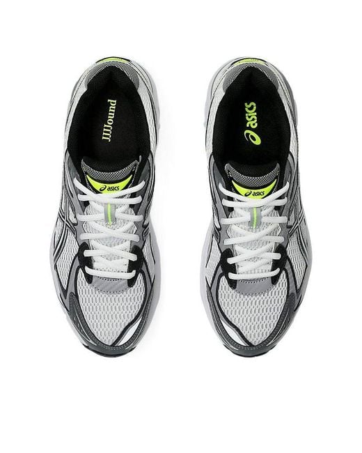 Asics X Jjjjound Gt-2160 in White for Men | Lyst