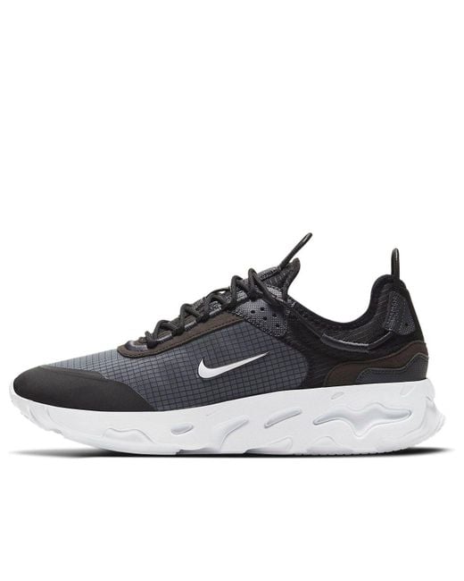 Nike Blue React Live for men